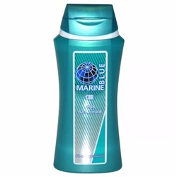 BLUE MARINE  COOL гель д/душа 250мл муж