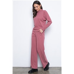 Костюм Твой выбор (пудра)