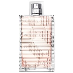 BURBERRY BRIT RHYTHM 90ml edt woman  M~ БЕЗ УПАКОВКИ