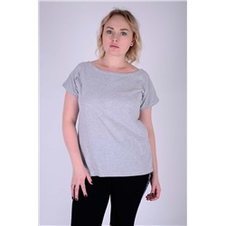 526168 Malina Футболка