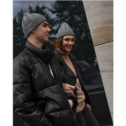 023123 1S KHU Колтер Шапка (56-58)