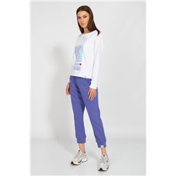Kivviwear 4078.23, Свитшот
