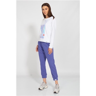 Kivviwear 4078.23, Свитшот