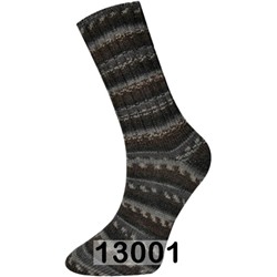 Пряжа Himalaya SOCKS BAMBOO