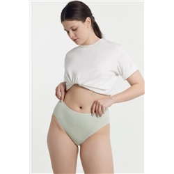 Трусы 2шт. MARK FORMELLE #980611