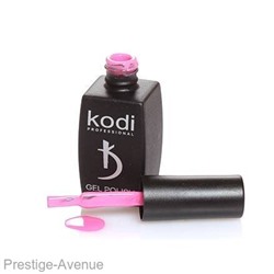 Гель лак Kodi Professional 12 ml 20P