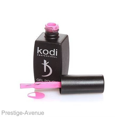 Гель лак Kodi Professional 12 ml 20P