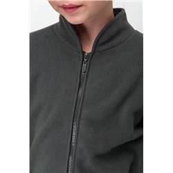 Детская флисовая толстовка Happyfox