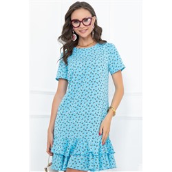 301539 Bellovera Платье
