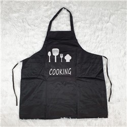 Фатрук кухонный cooking черный