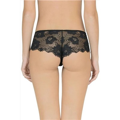 Трусы LORMAR #922598