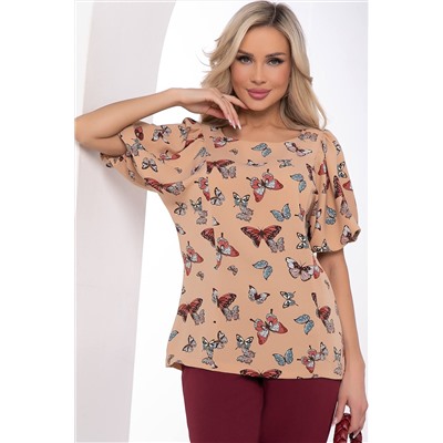 382640 LT Collection Костюм