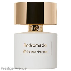 Tiziana Terenzi Andromeda 100 ml