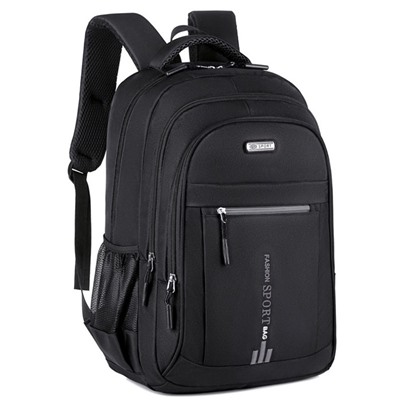SR-2500-Black