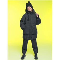 GZPW3335 (Брюки для девочки, Pelican Outlet )