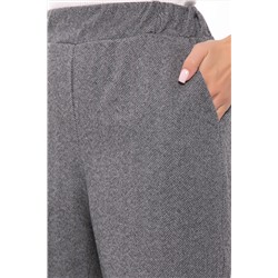 316994 LT Collection Брюки
