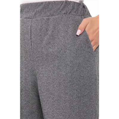 316994 LT Collection Брюки