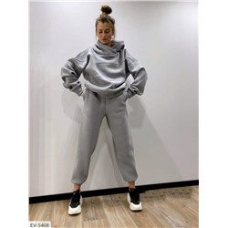 Спортивный костюм 894664