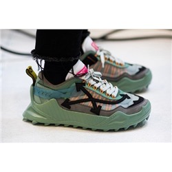 OFF-WHITE ODSY-1000