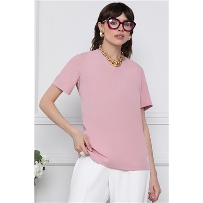 296536 Bellovera Блузка