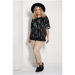 LT Collection Блуза