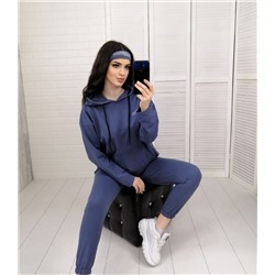 Спортивный костюм 836219