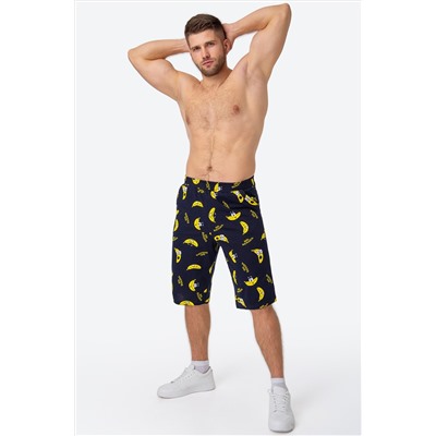 Мужские шорты Happyfox