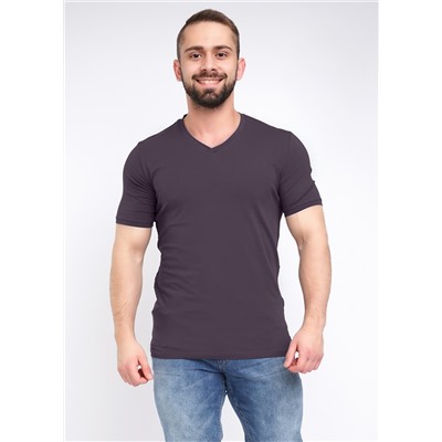 CLE фуфайка муж600431г кор.р, т.фиолетовый, Таблица размеров на мужскую одежду «ЭЙС», «ТЕТ-а-ТЕТ» и «CLEVER WEAR» из трикотажа