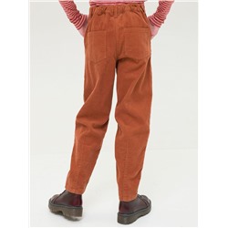 GWP4292 (Брюки для девочки, Pelican Outlet )