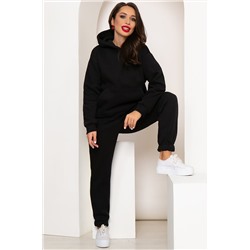 259319 LT Collection Костюм