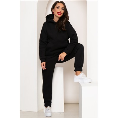 259319 LT Collection Костюм
