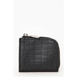 Портмоне-кардхолдер MK-409.4