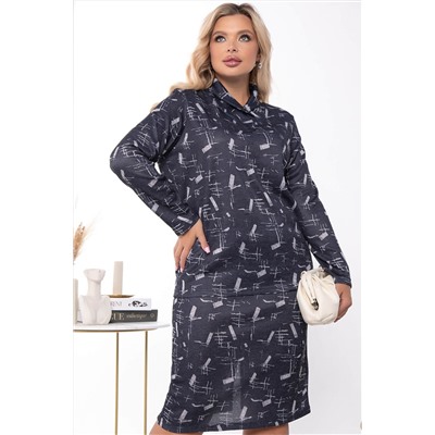 316438 LT Collection Костюм