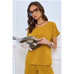 КОСТЮМ ДЖУНГАНО (СЕНАПЕ)