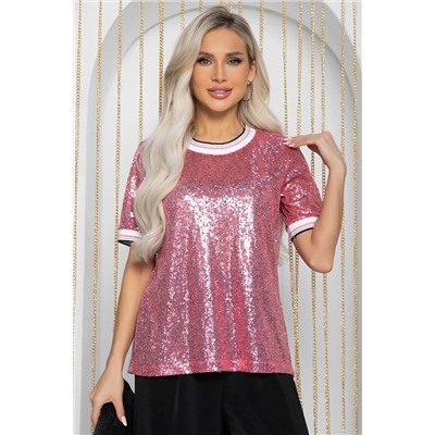 LT Collection Блуза