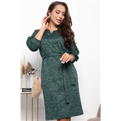313081 LT Collection Платье