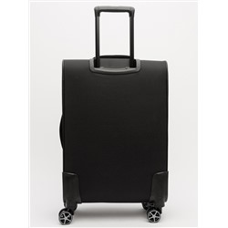 HY-2438 01 28" Чемодан