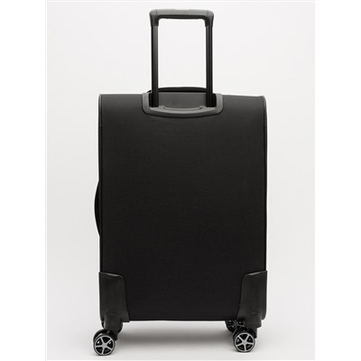 HY-2438 01 28" Чемодан