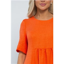 LT Collection Платье