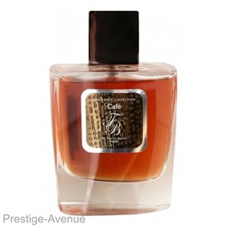 Franck Boclet Cafe Eau de Parfum unisex 100 ml