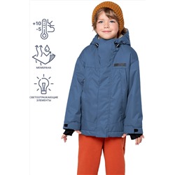 Куртка NIKASTYLE #932386
