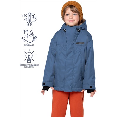 Куртка NIKASTYLE #932386