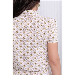 307671 LT Collection Платье