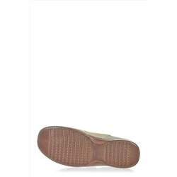 Туфли женские LIU DA SHOES