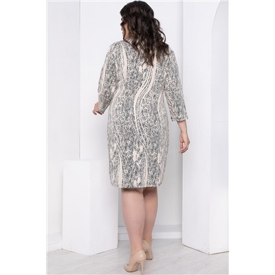 395017 LT Collection Платье