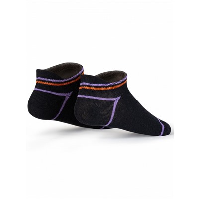 BEGY3320(2) (Носки для мальчика 2 пары, Pelican Outlet )