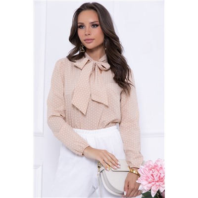 307912 Bellovera Блузка