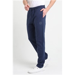 Брюки F5 #841097