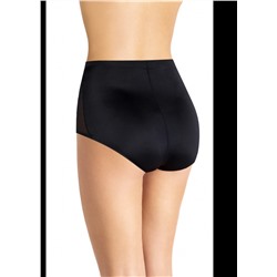 CLE M860/1к Трусы жен.спорт.па, кофейный, Таблица размеров на женскую одежду «ЭЙС», «ТЕТ-а-ТЕТ» и «CLEVER WEAR» из трикотажа, Таблица размеров на женскую обувь