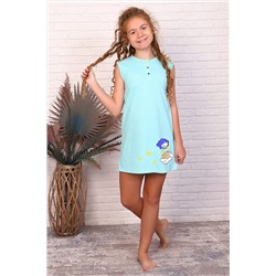 Сорочка 15207 НАТАЛИ #881010